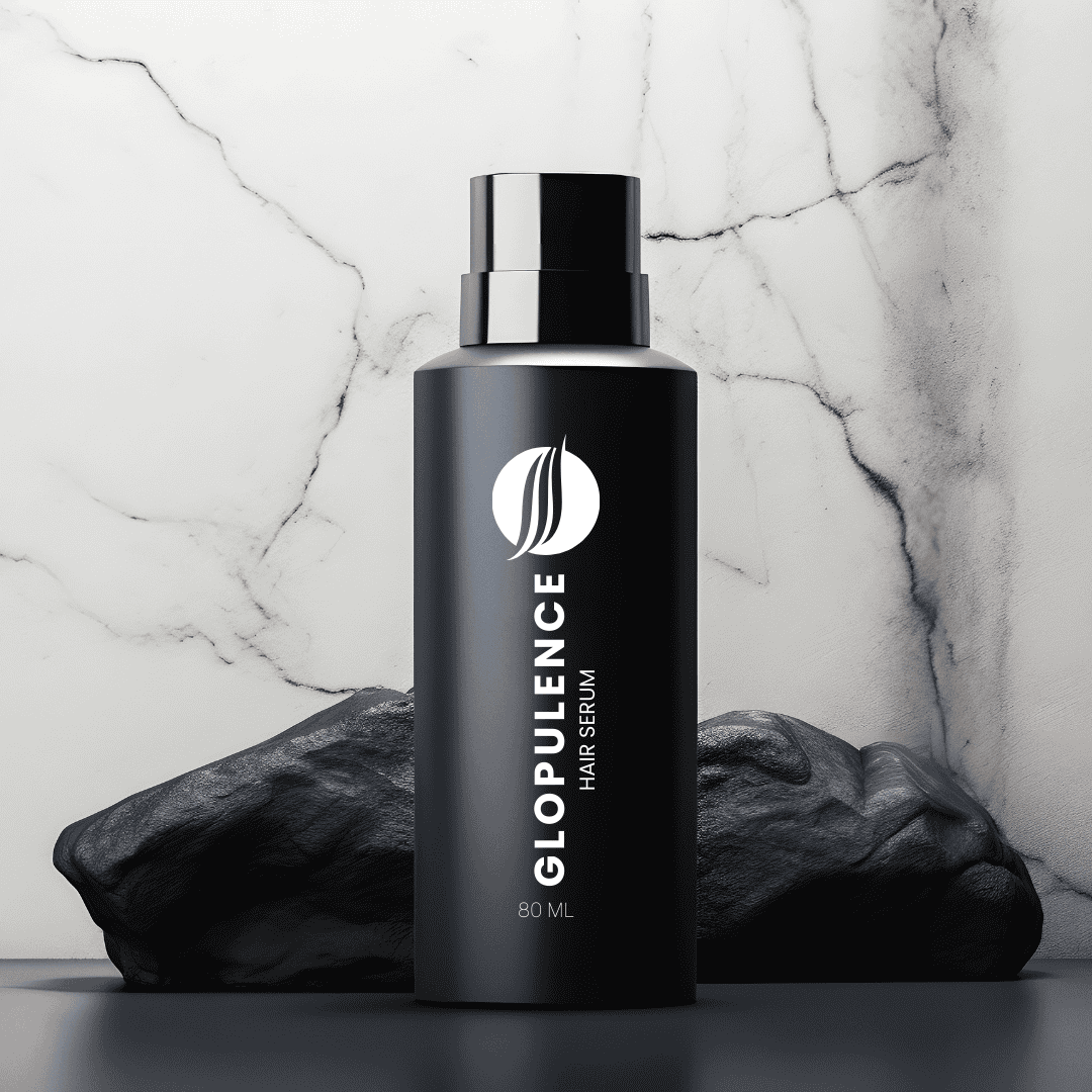 Fragrance