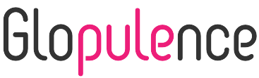Glopulence