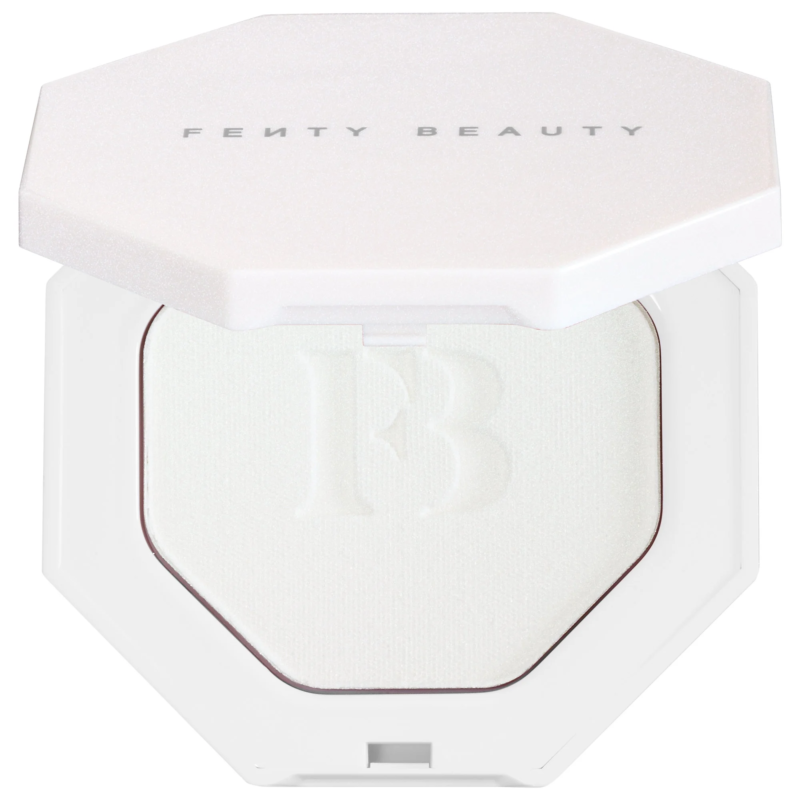 FENTY BEAUTY Killawatt Freestyle Highlighter Metal Moon (Color Variation) - Image 2