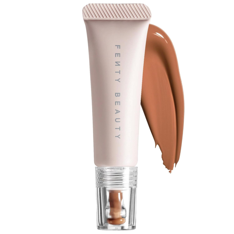 FENTY BEAUTY Bright Fix Eye Brightener Concealer 15 Caramel