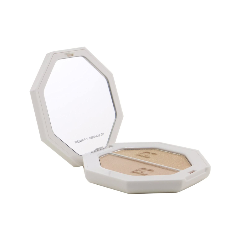FENTY BEAUTY Killawatt Freestyle Highlighter Mean Money/Hu$Tla Baby