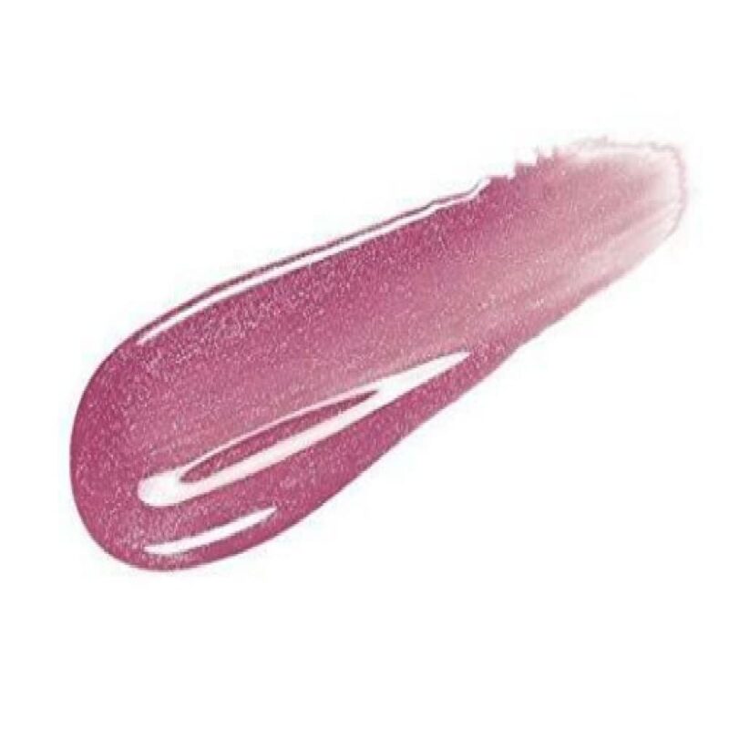 RIMMEL Pack of 2  Stay Long lasting Lip Gloss, Stay My Rose - Image 2