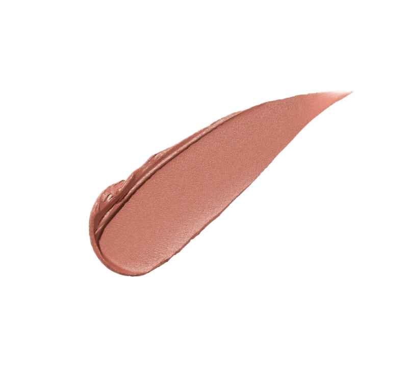 FENTY BEAUTY Icon Velvet Liquid Lipstick Noodz & Dudez - Image 2