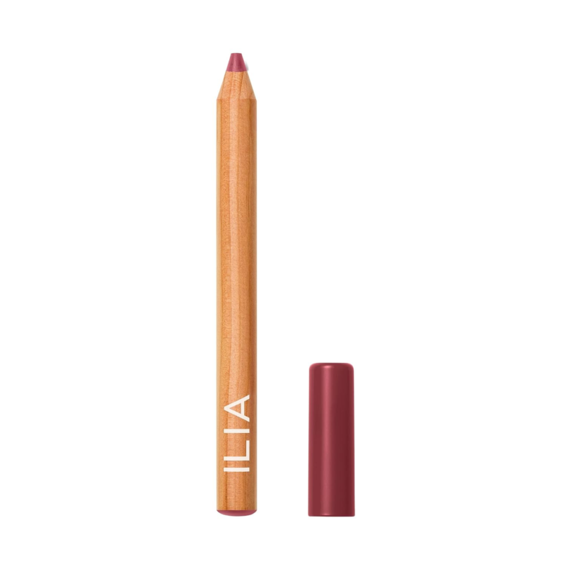 ILIA Hydrating Lipliner Non-Toxic, Cruelty-Free