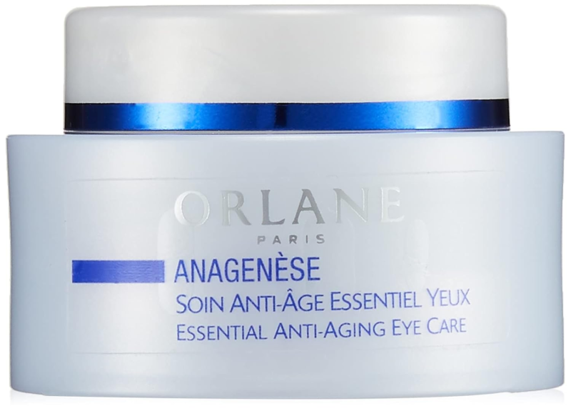 ORLANE Anagenese Essential Time-Fighting Eye Care