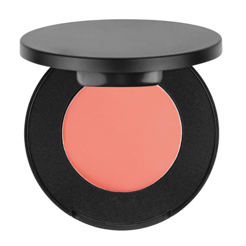 VODISA Blush Powder Face Makeup, Matte Natural Glow for Cheeks