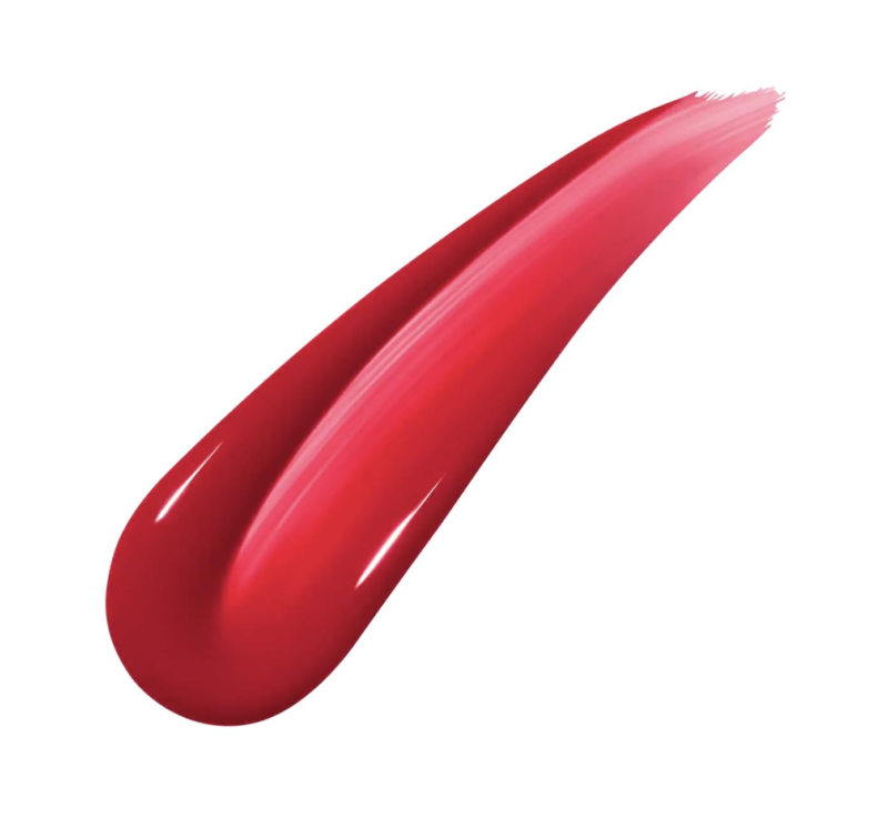FENTY BEAUTY Poutsicle Hydrating Lip Stain Strawberry Sangria - Image 2