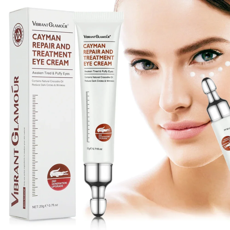Peptide Collagen Eye Cream Anti-Wrinkle Anti-Age Removal