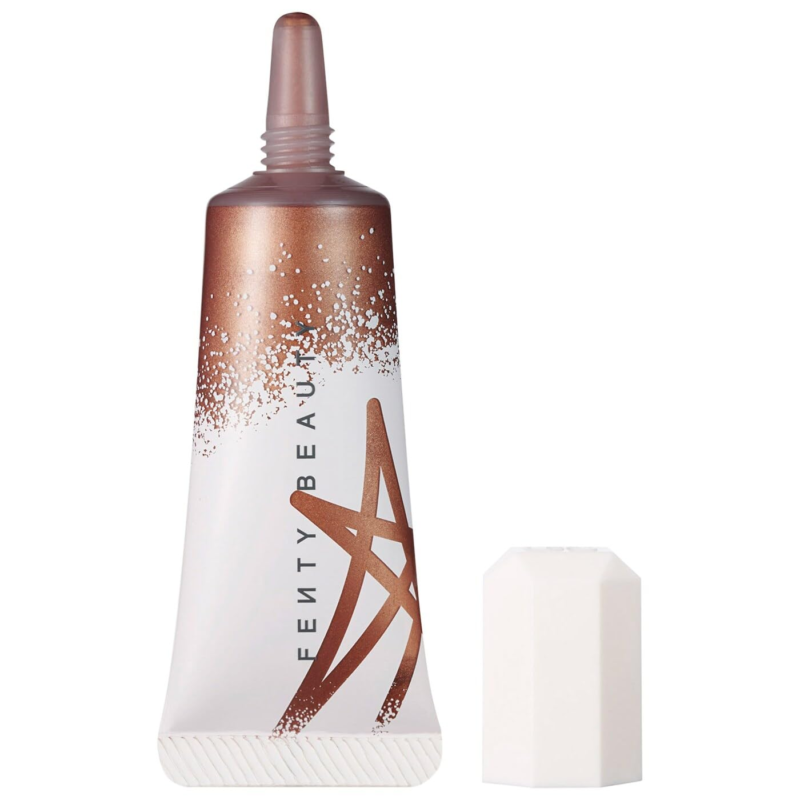 FENTY BEAUTY Liquid Killawatt Fluid Freestyle Highlighter Butta Brownie