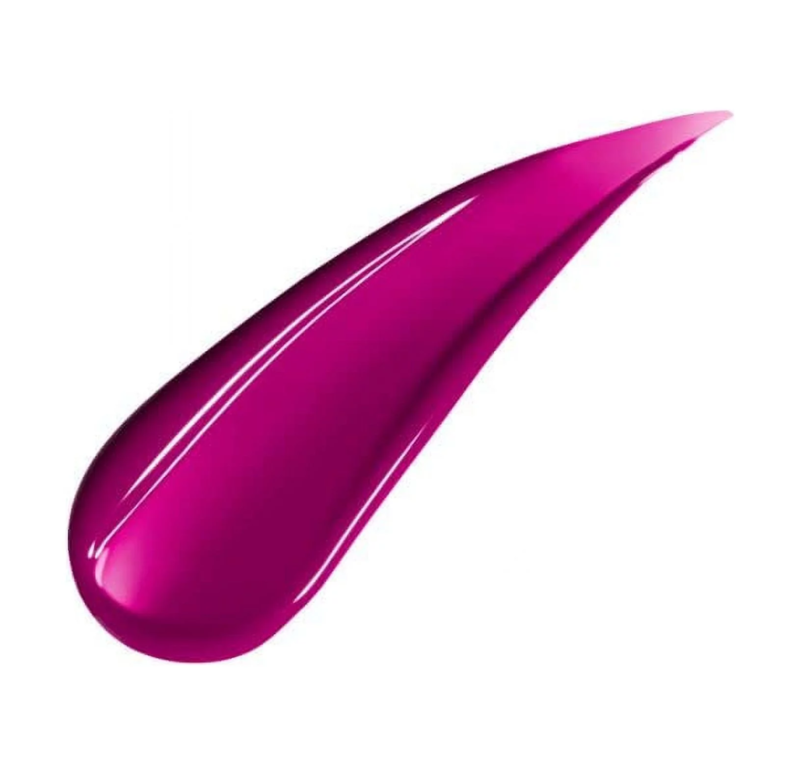FENTY BEAUTY Poutsicle Hydrating Lip Stain Gem - Image 2