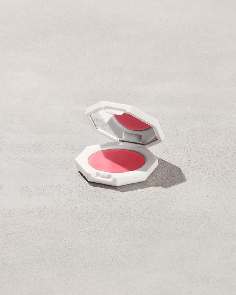 FENTY BEAUTY Cheeks Out Freestyle Cream Blush 13 Pinky Promise
