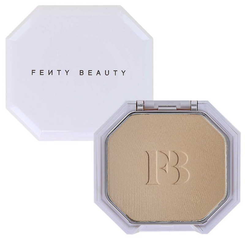 FENTY BUEAUTY Pro Filt'R Powder Foundation (Color Variation)