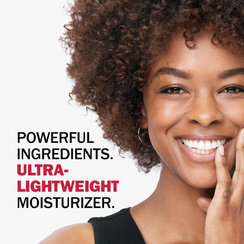 OLAY Regenerist Whip - Image 2