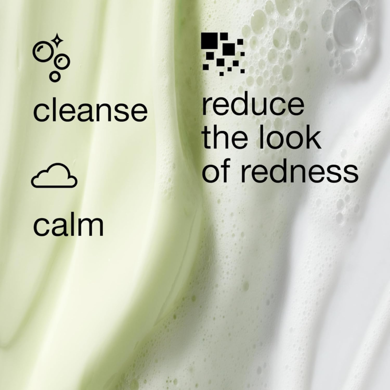 CLINIQUE Redness Solutions Regimen Skincare Set - Image 2