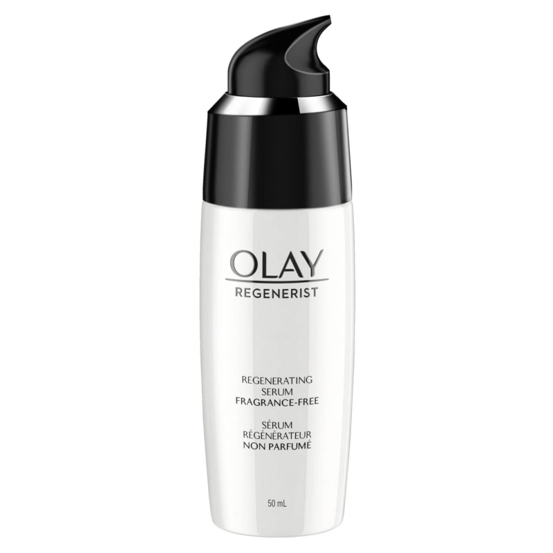 OLAY Regenerist Regenerating Serum