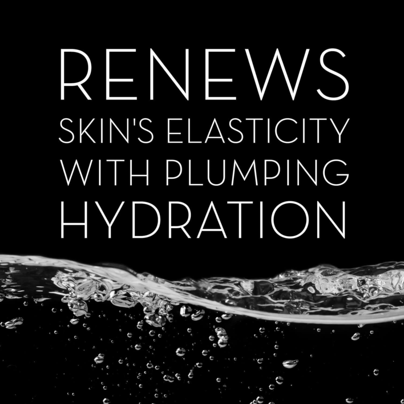 OLAY Regenerist Regenerating Serum - Image 2