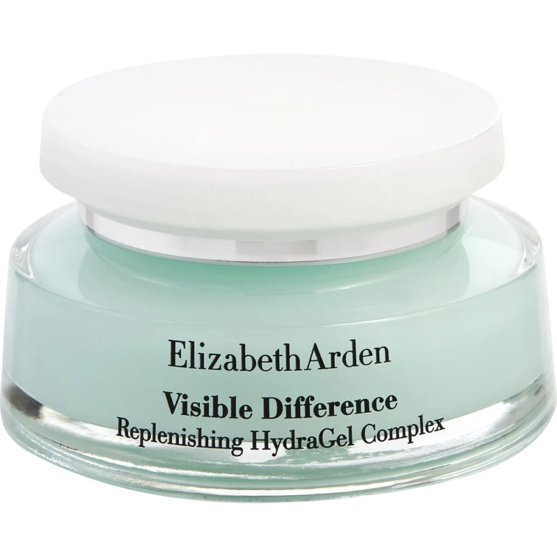 Replenishing Hydragel Complex