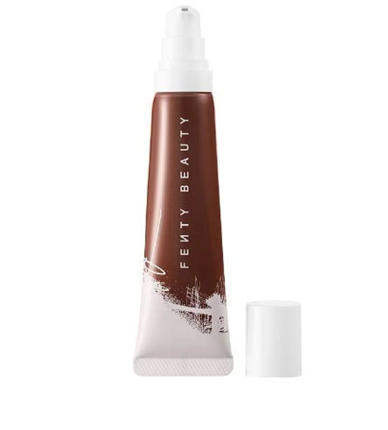 Hydrating Longwear Foundation (495)