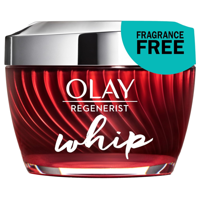 OLAY Regenerist Whip