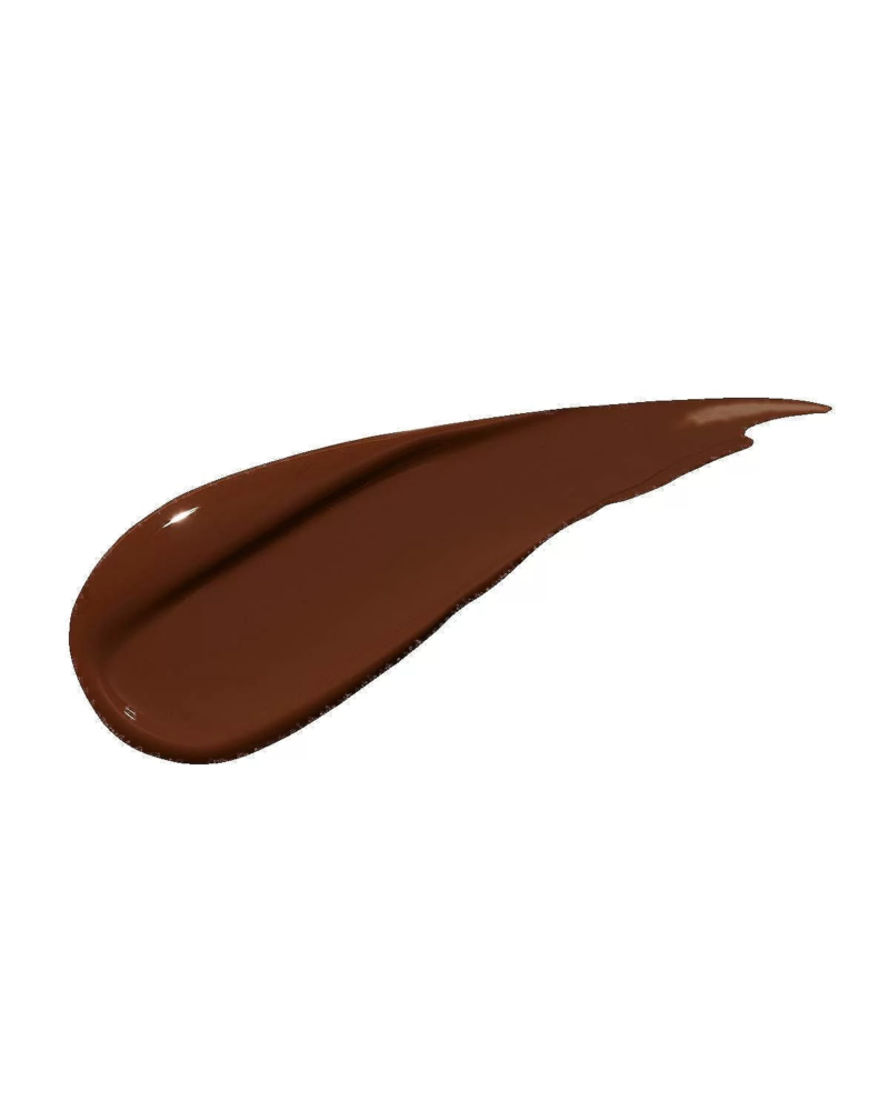 Hydrating Longwear Foundation (495) - Image 2