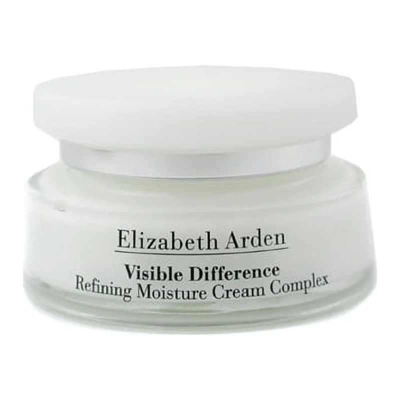 ELIZABERTH ARDEN Refining Moisture Cream