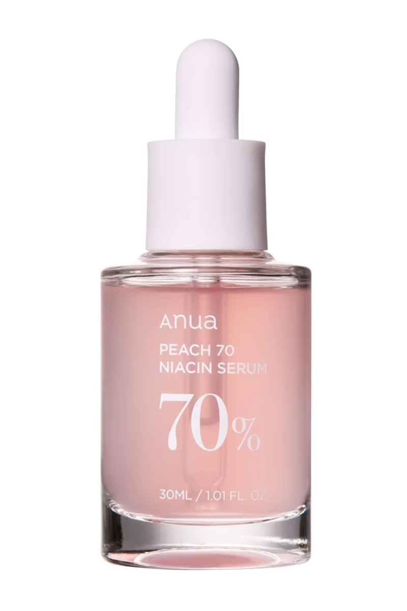AUNA Heartleaf 77% Skin Care Moisturizing Toner Serum