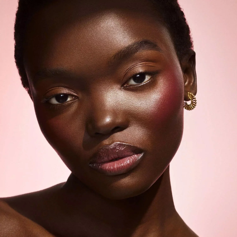 Cheeks Out Freestyle Cream Blush - Image 4