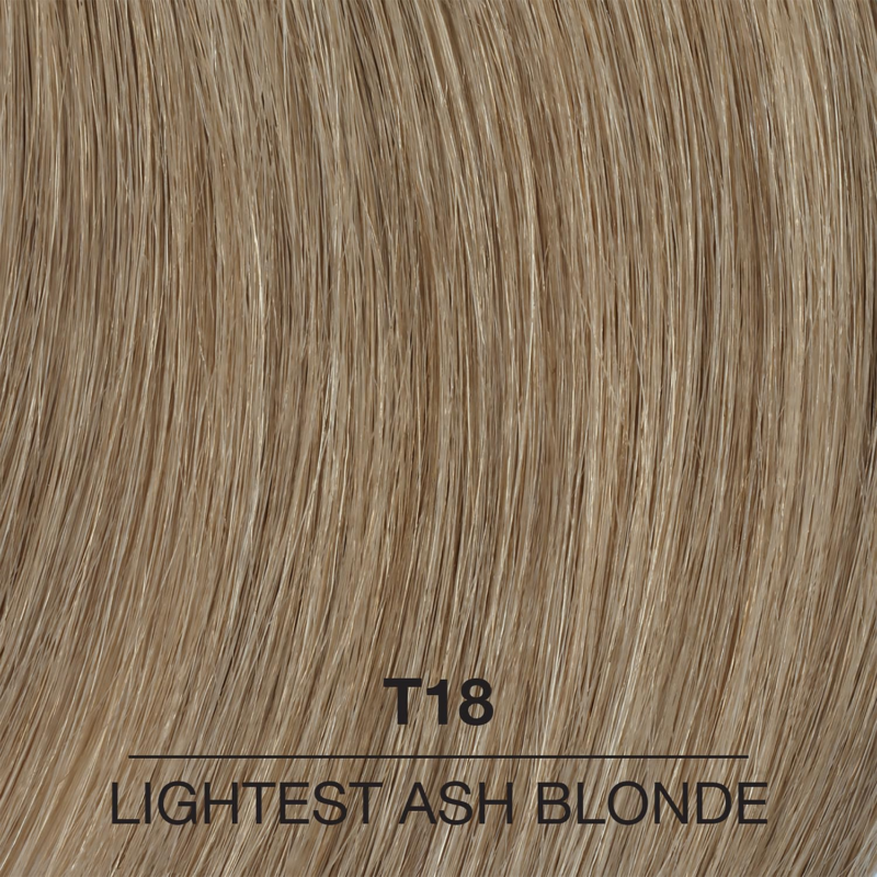 Color Charm Charm Hair Toner - Image 5