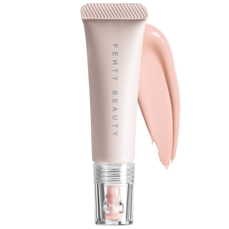 Bright Fix Eye Brightener Concealer 01 Rose Quartz