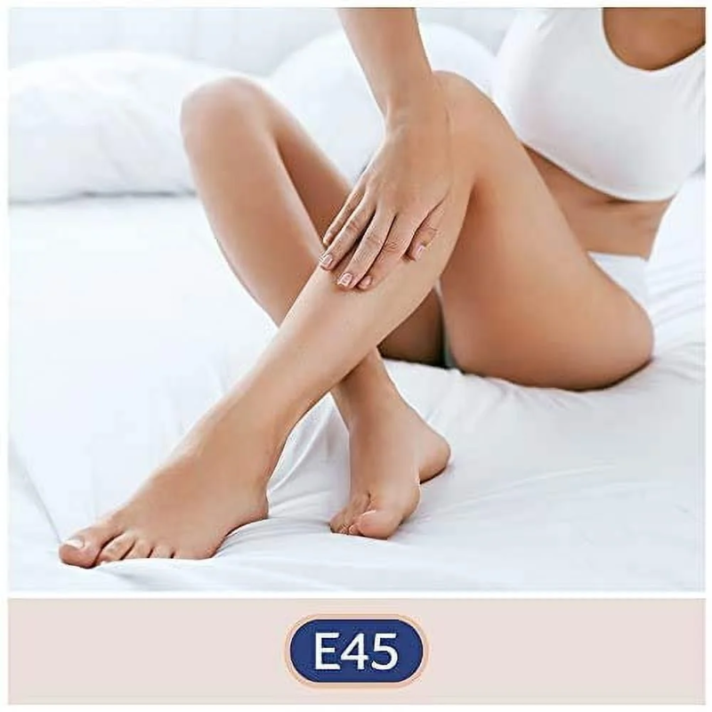 Dermatological Moisturiser Cream - Image 4