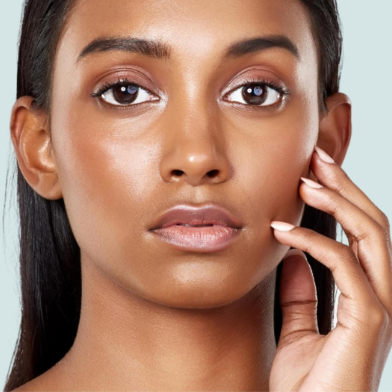 ALANA MITCHELL Skin Care Retinol Serum for Face - Image 4