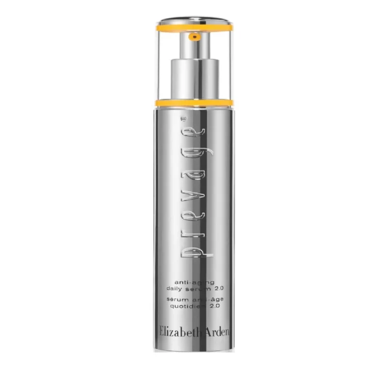 Anti-Aging Daily Serum