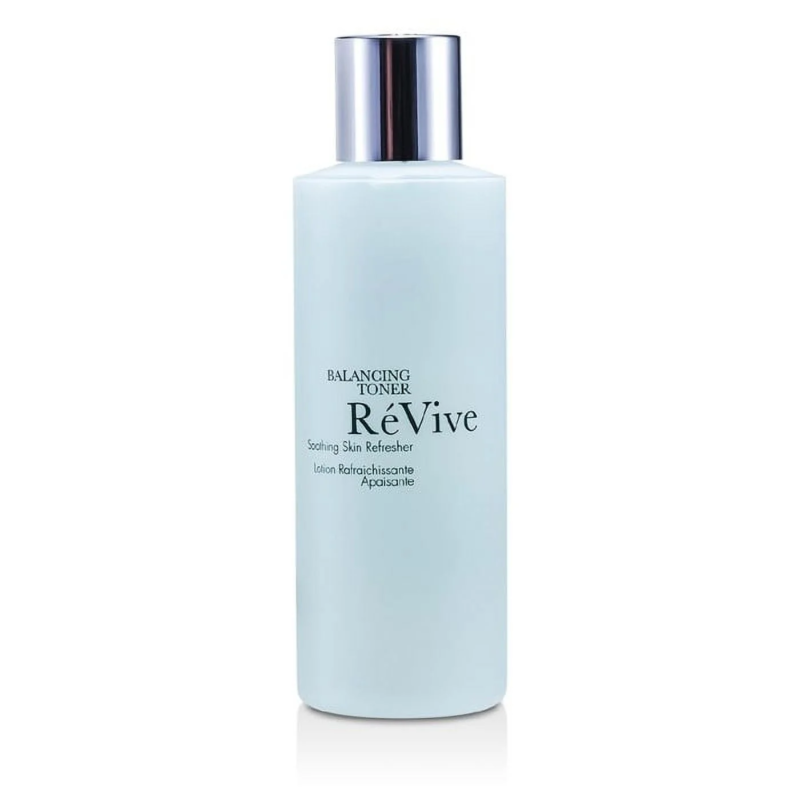 Balancing Smoothing Skin Refresher Toner - Image 2