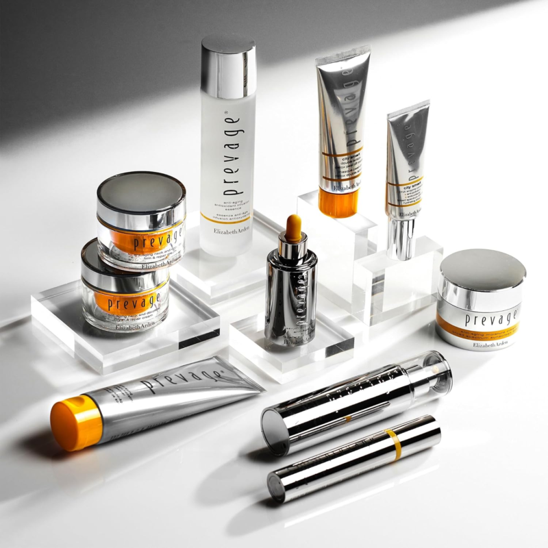 Anti-Aging Treatment Boosting Cleanser - Image 2