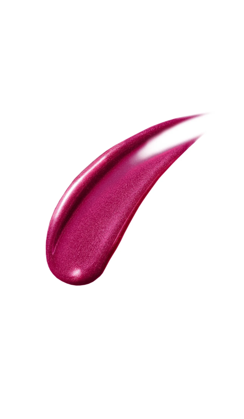 Gloss Bomb Lip Luminizer Fuchsia Flex - Image 2