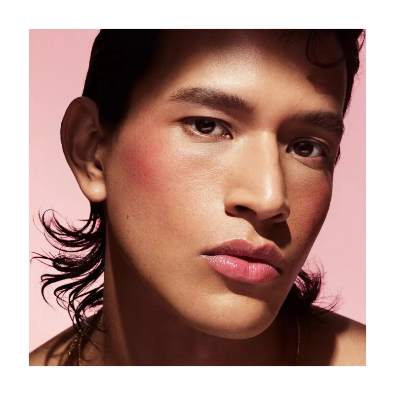 Cheeks Out Freestyle Cream Blush - Image 5