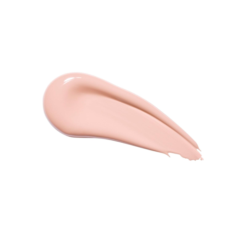 Bright Fix Eye Brightener Concealer 01 Rose Quartz - Image 7